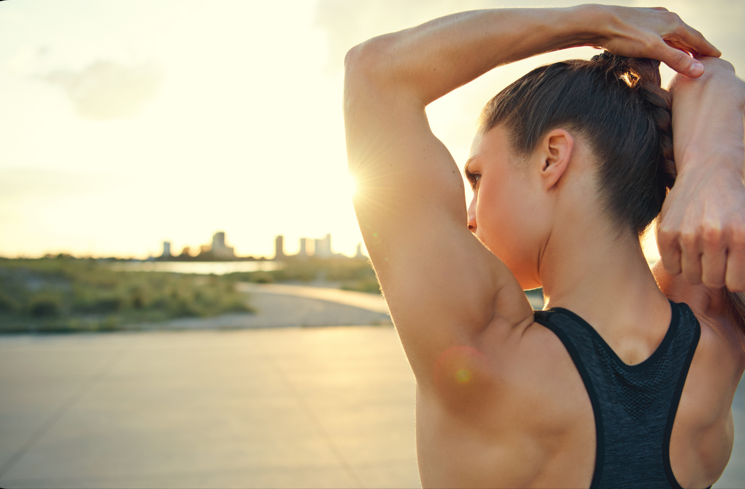 Spierpijn Onder Controle: Tips en Tricks!