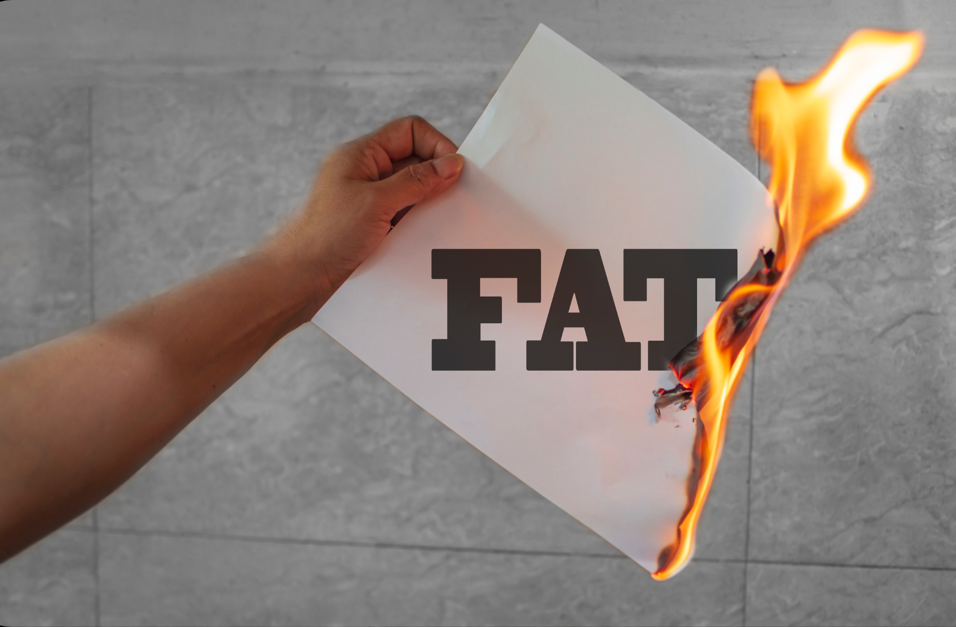 Activeer Vetverbranding: Rowlar's Vegan Fatburner