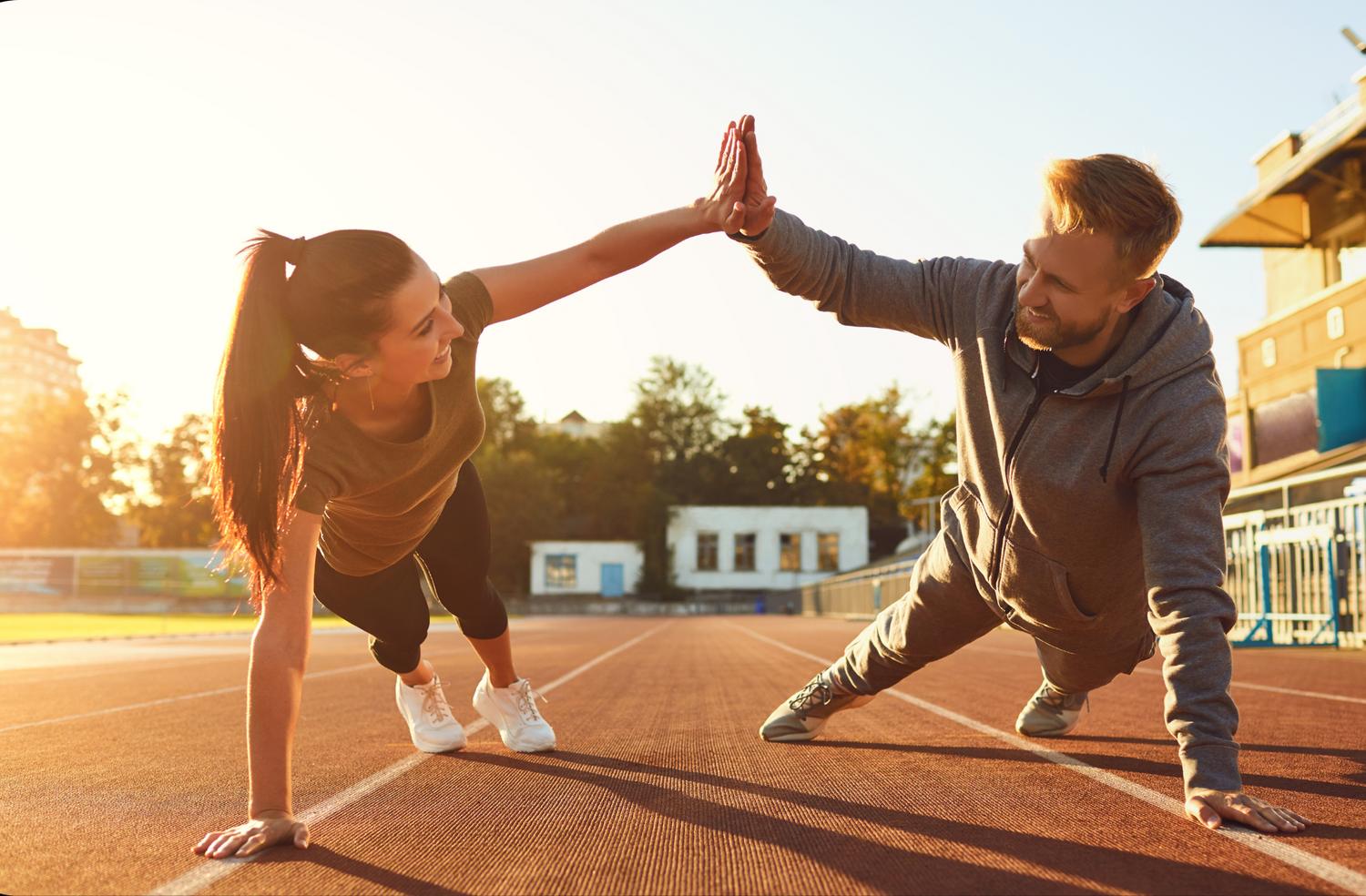 Summer Ready? 5 tips voor succes