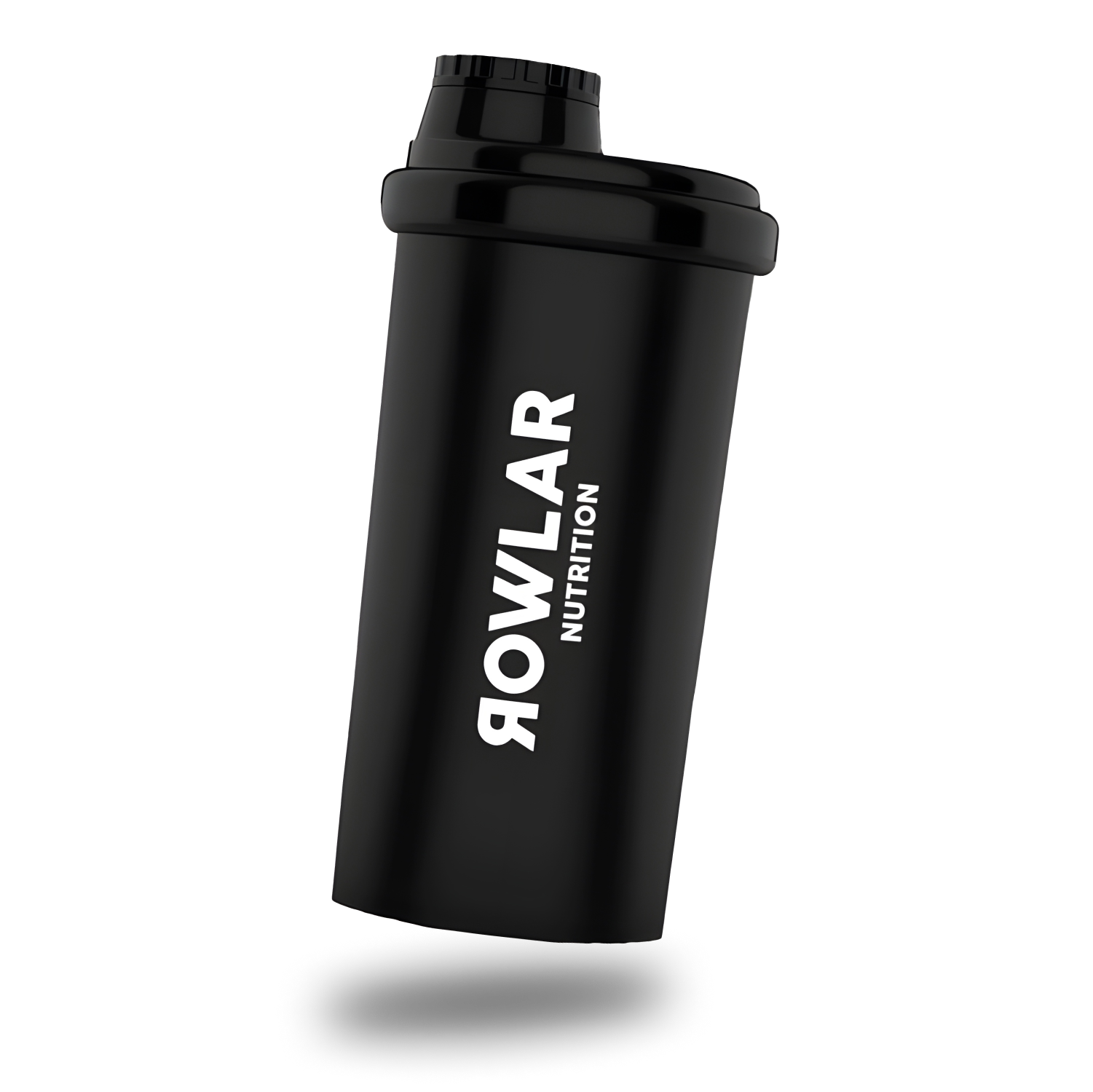 Shaker Cup