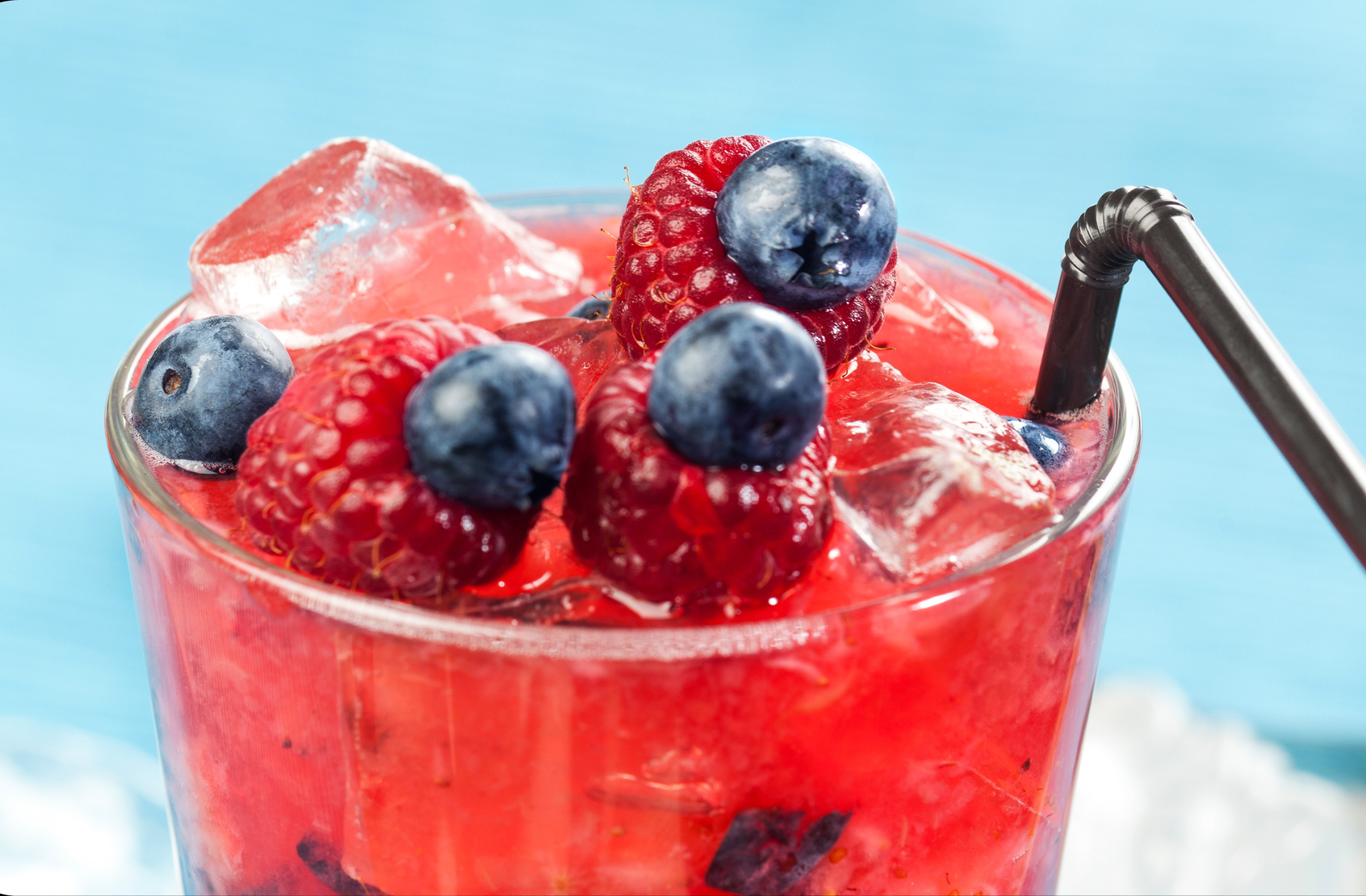 Ontdek de voordelen van Clear Whey