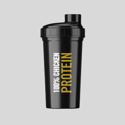 Shaker Cup 800 ML